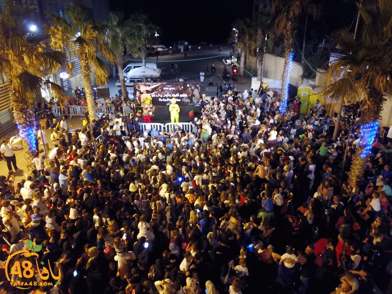 mina2 iftar jamai3y (120).JPG